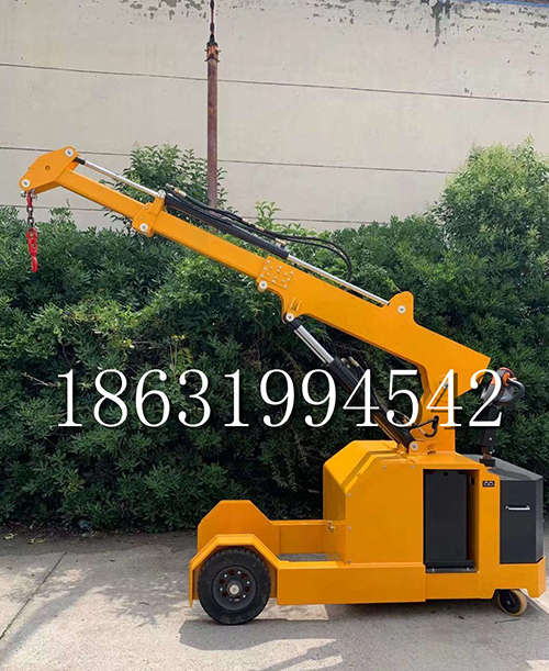 宽城满族自治县随车吊机改装汽车液压吊臂宽城满族自治县附近加装随车吊1吨电动吊机全地形履带吊随车吊机